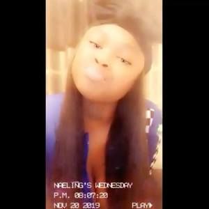 Meet your Posher, Princess